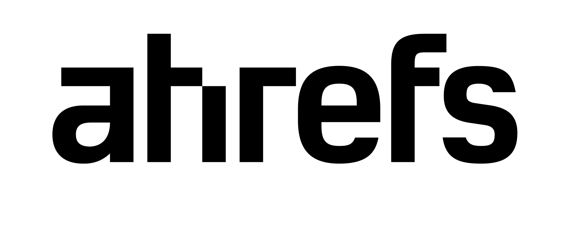 Ahrefs