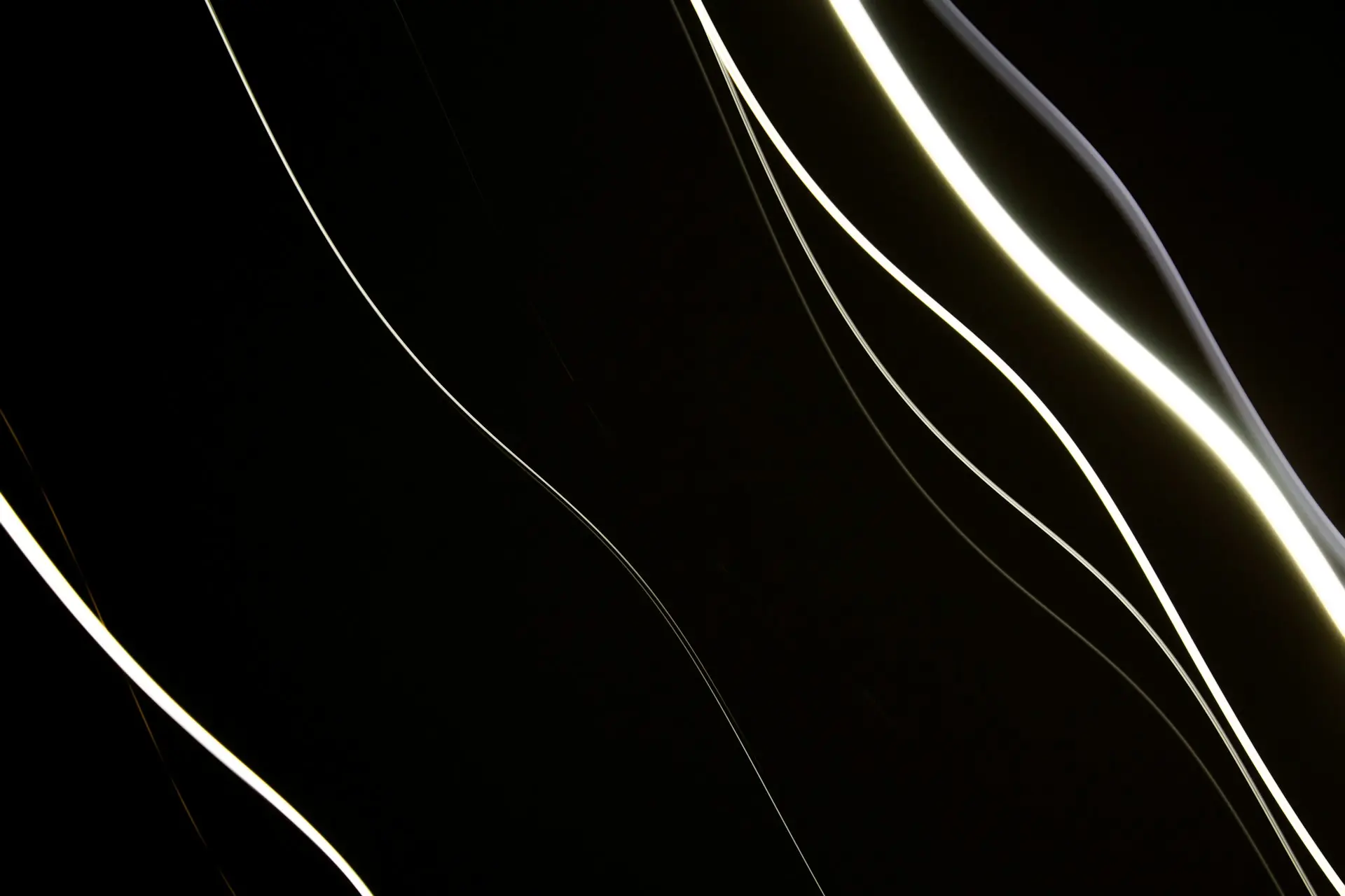 A description of the image.
