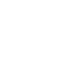 facebook.svg