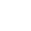 instagram.svg