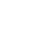 dribble.svg