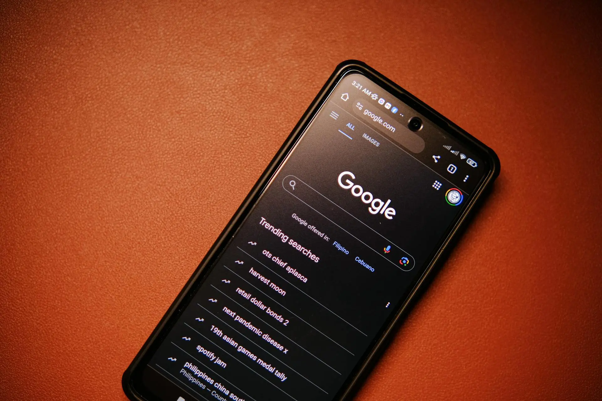 How Much Does Android App Development Cost