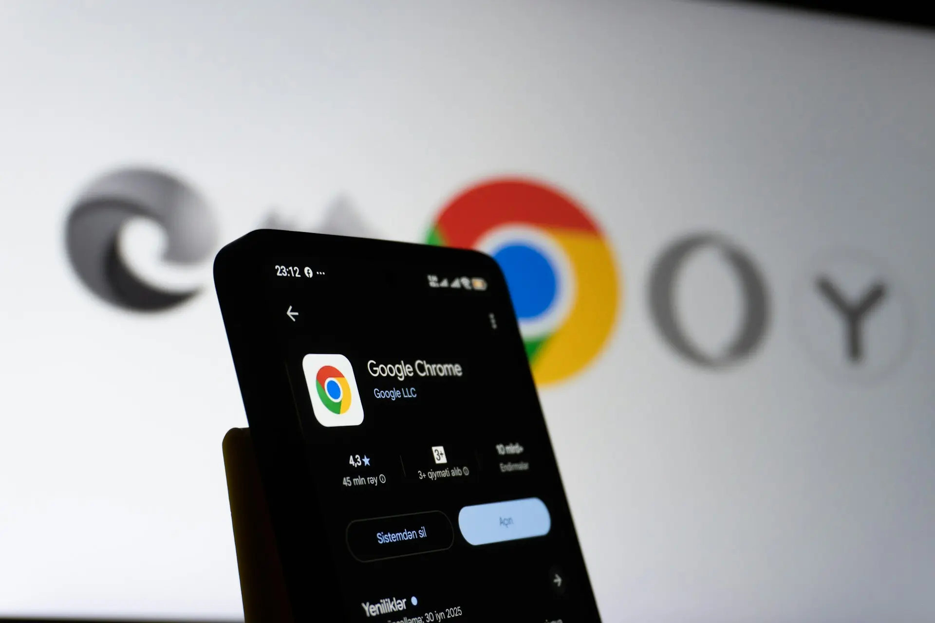How Much Does Android App Development Cost
